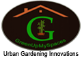 gums-logo