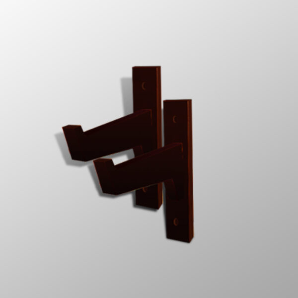 wall-brackets-wooden